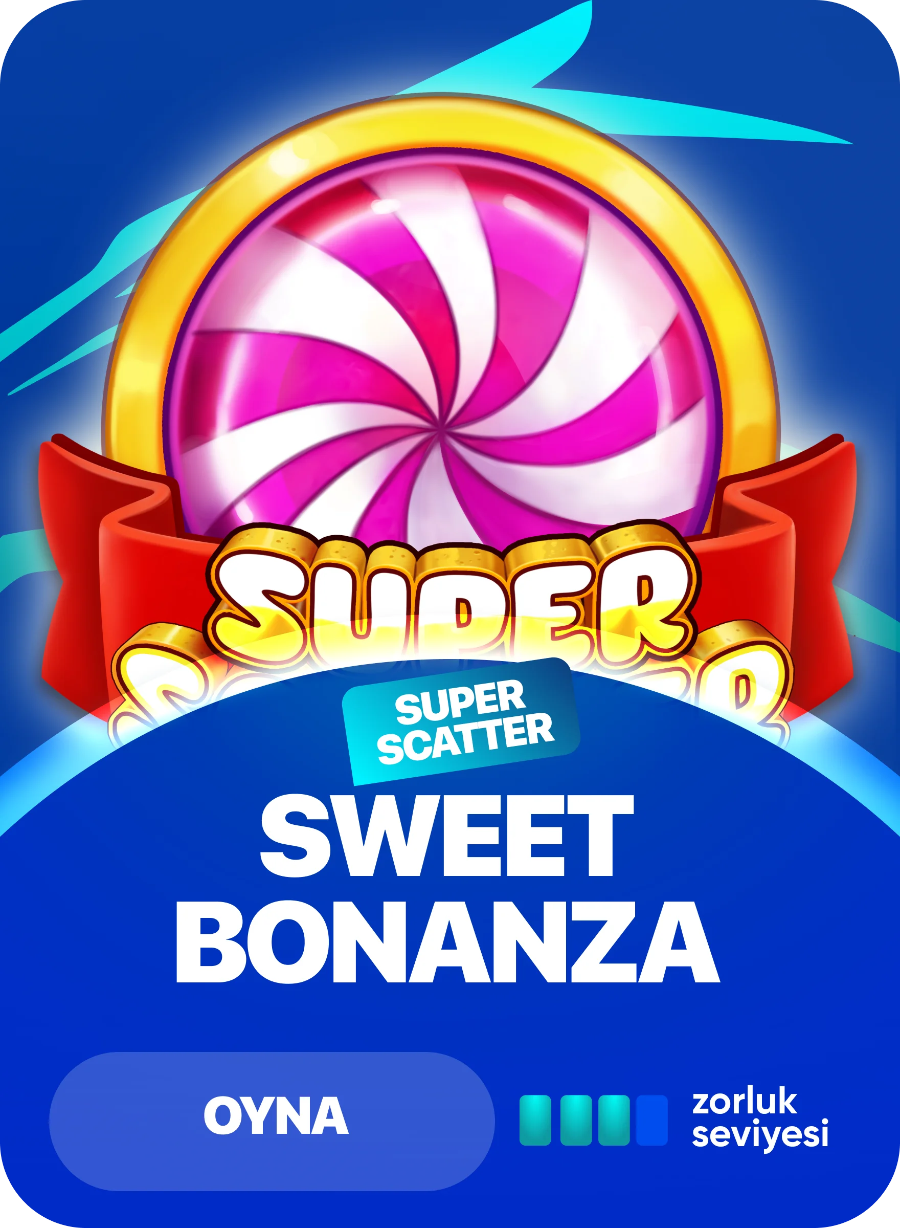 En popüler Casino Oyunları